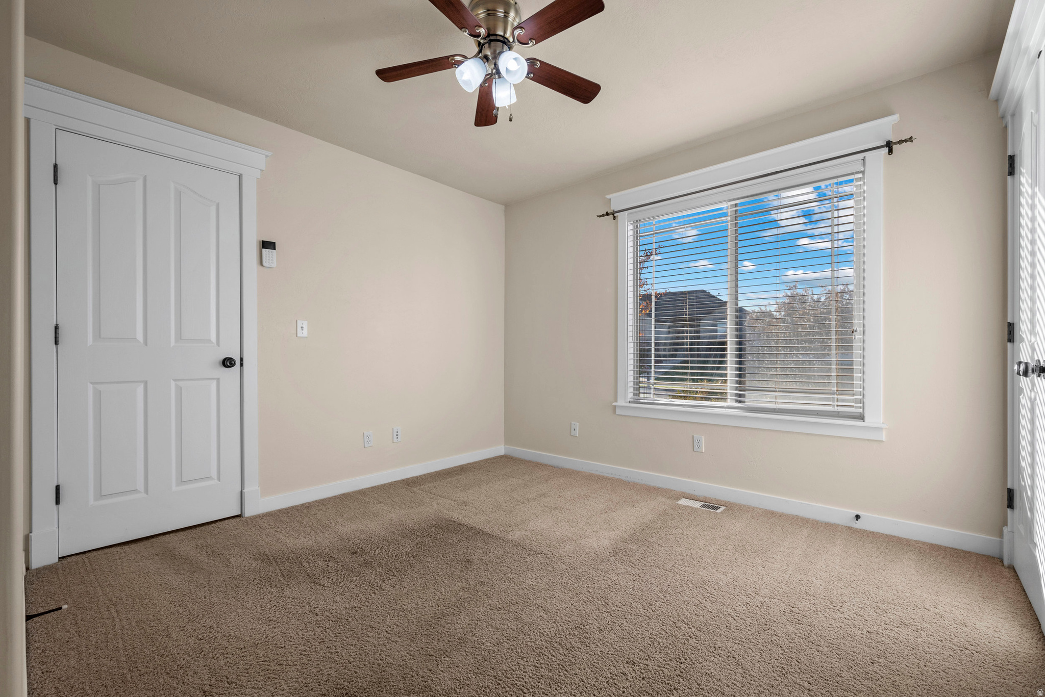 SUNRISE MEADOWS - Residential