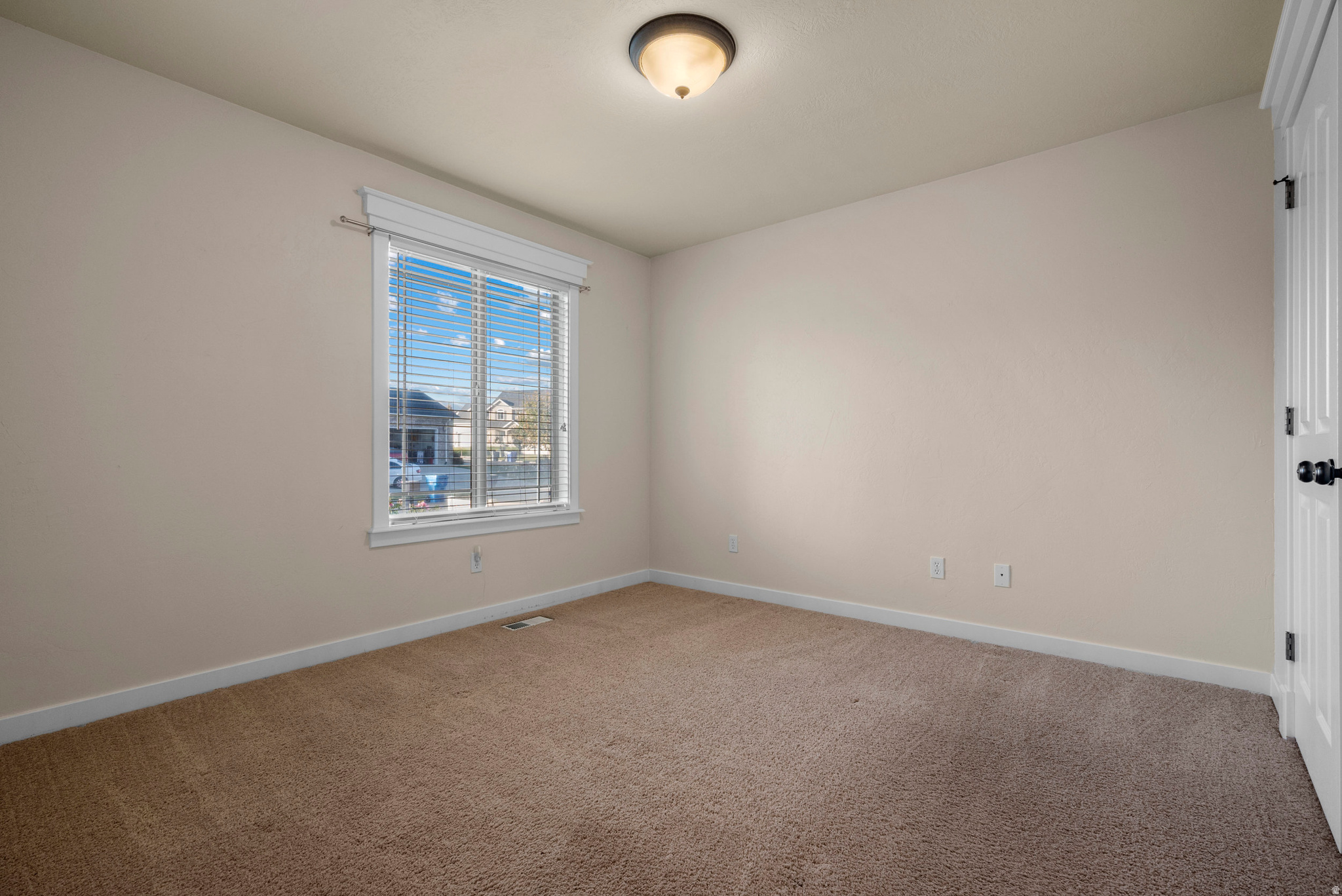 SUNRISE MEADOWS - Residential