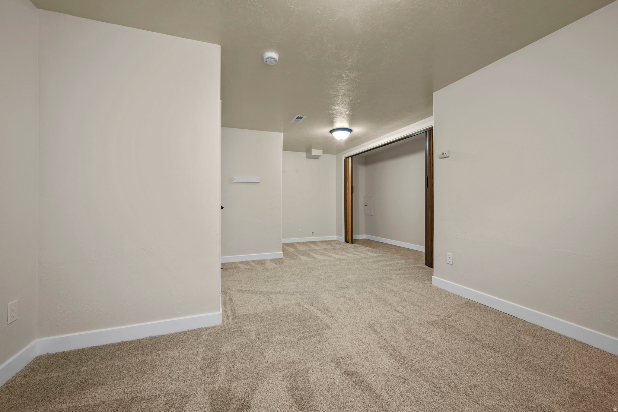 SUNRISE MEADOWS - Residential