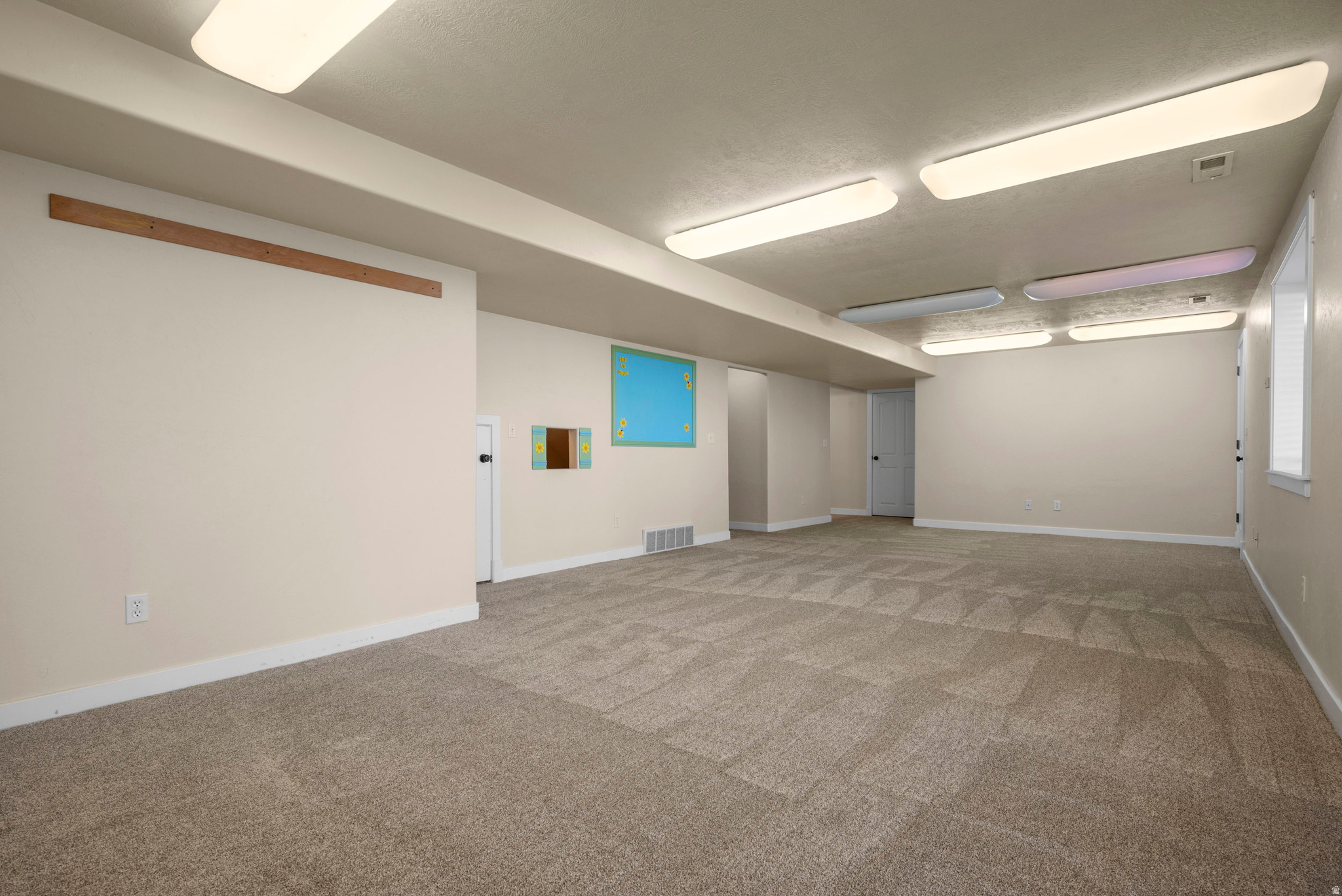 SUNRISE MEADOWS - Residential