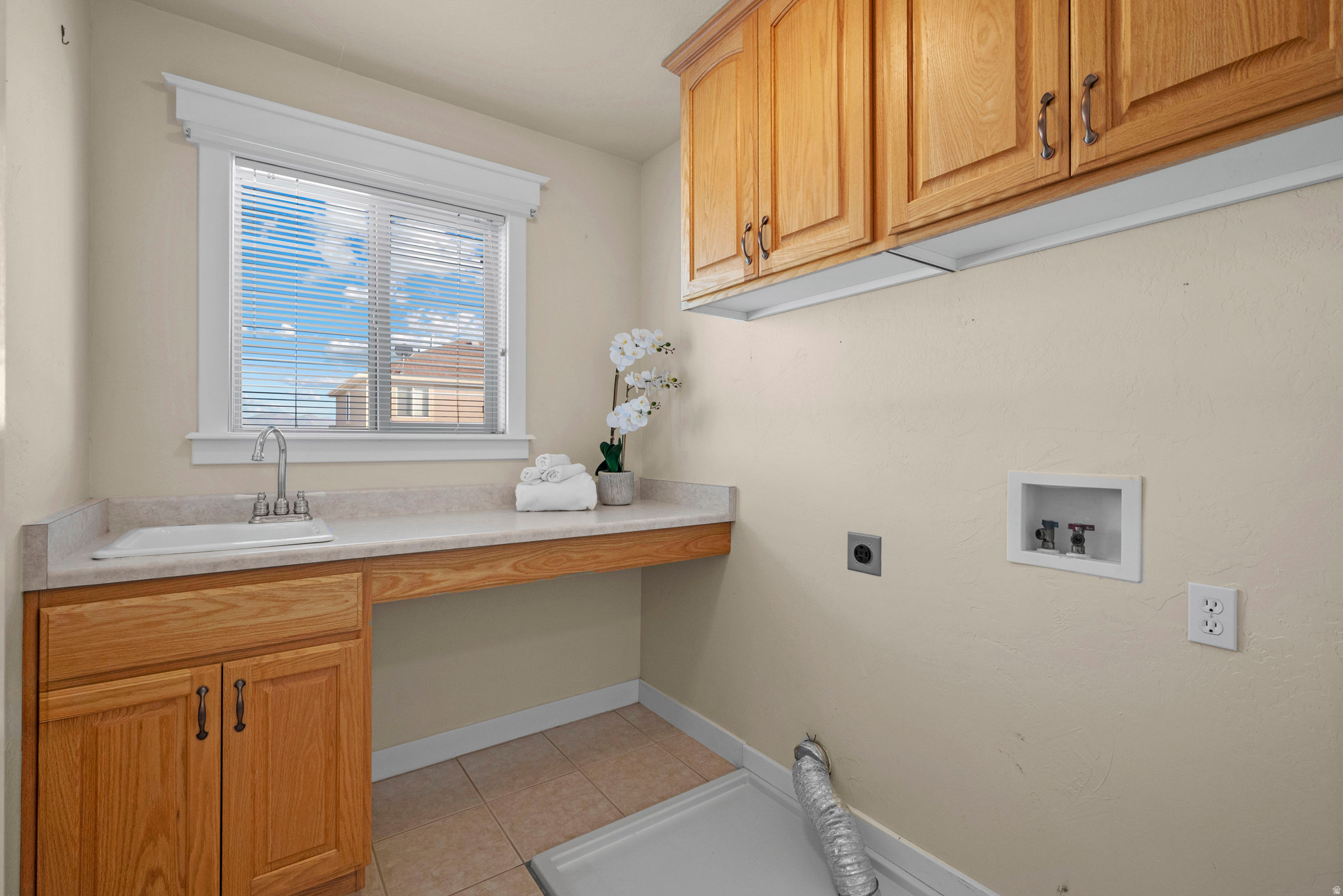 SUNRISE MEADOWS - Residential