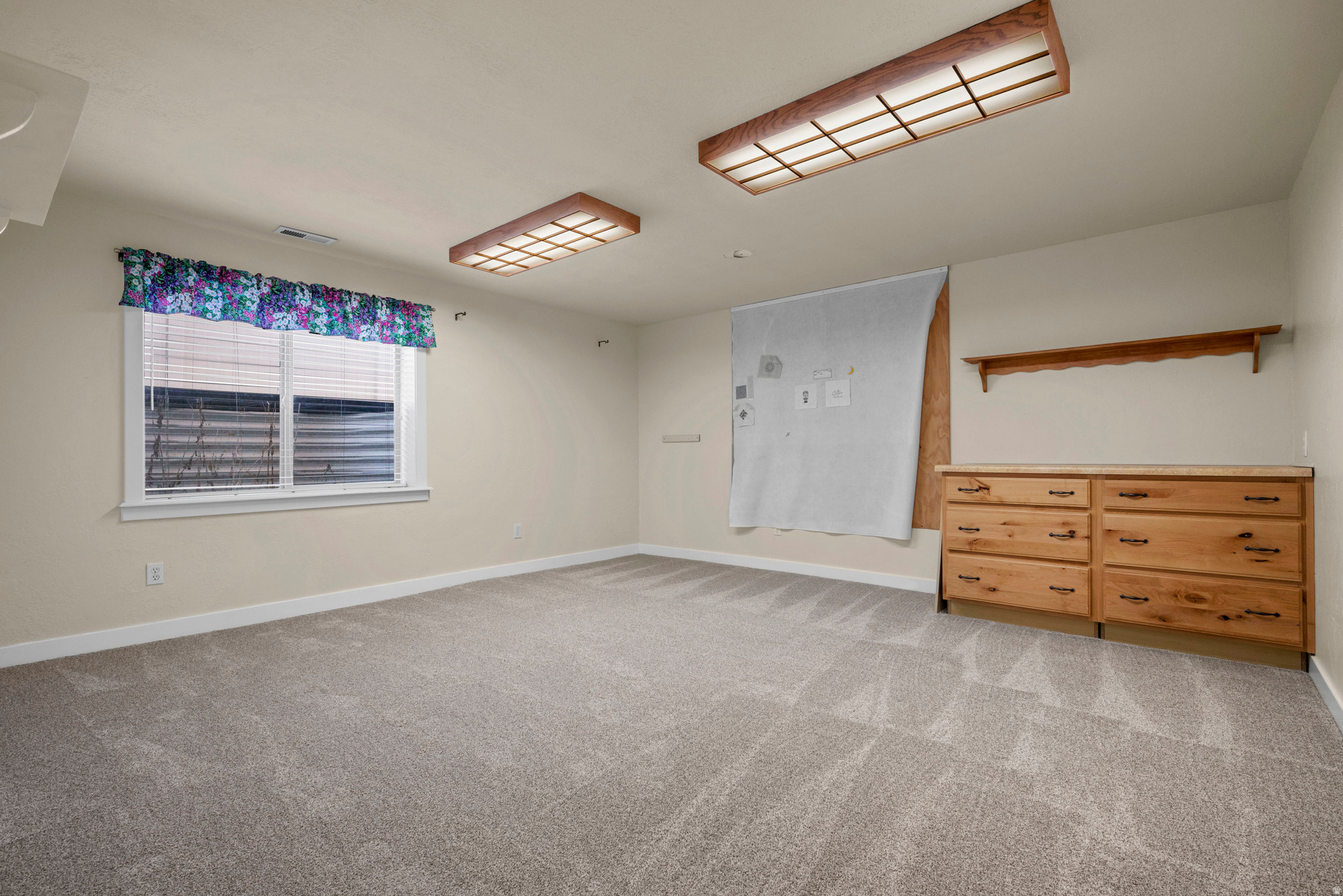 SUNRISE MEADOWS - Residential