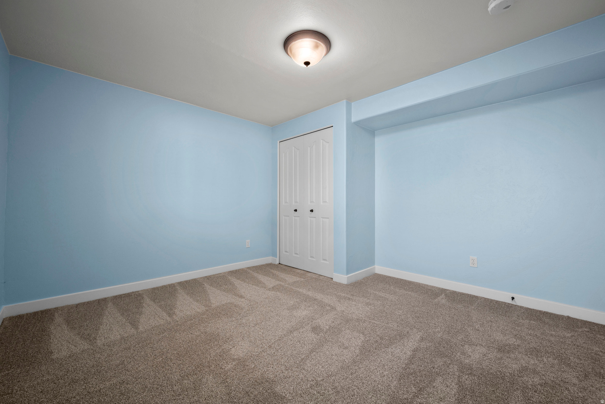 SUNRISE MEADOWS - Residential