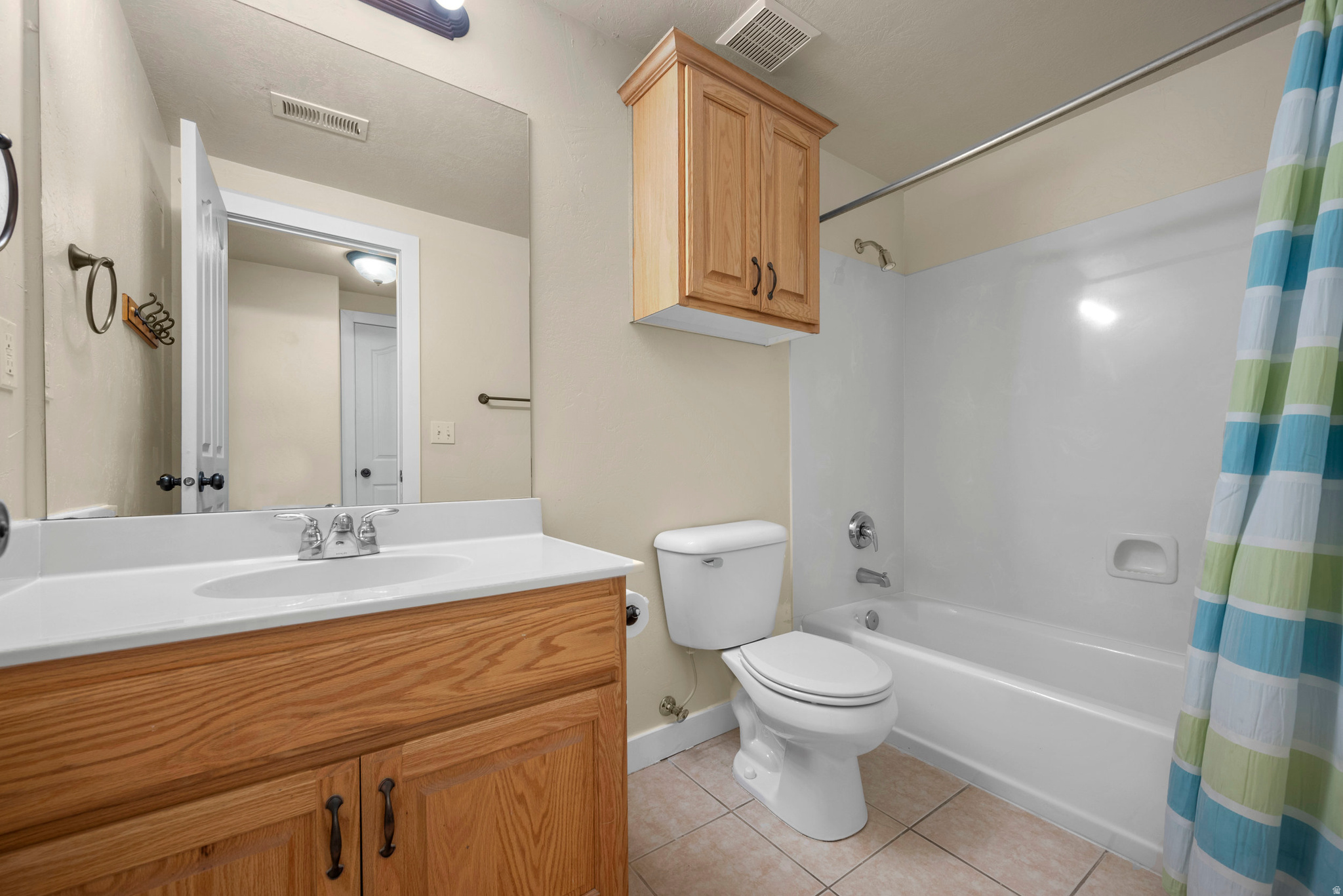 SUNRISE MEADOWS - Residential