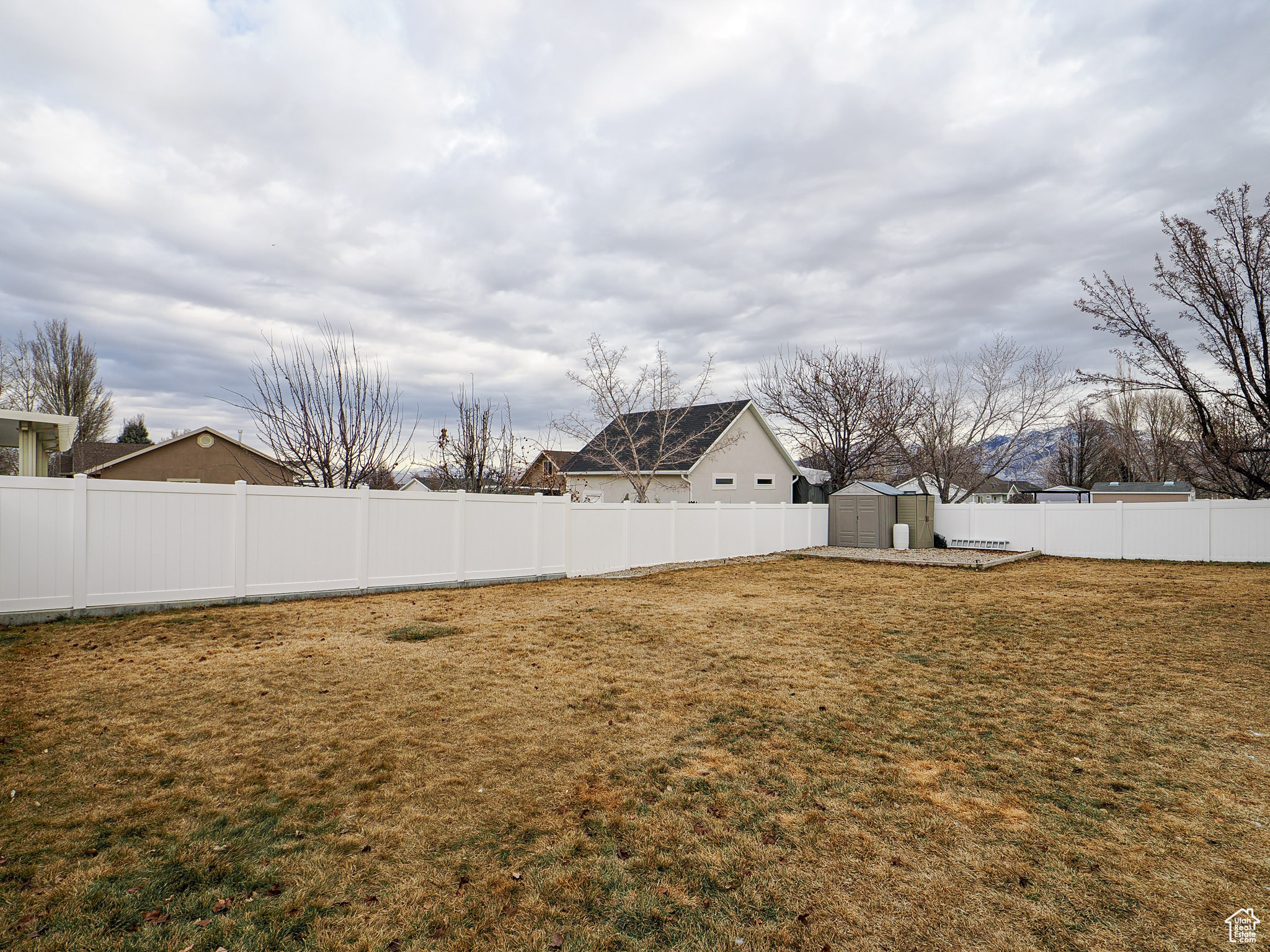 5246 W Lowe Peak Dr, Riverton, Utah image 45