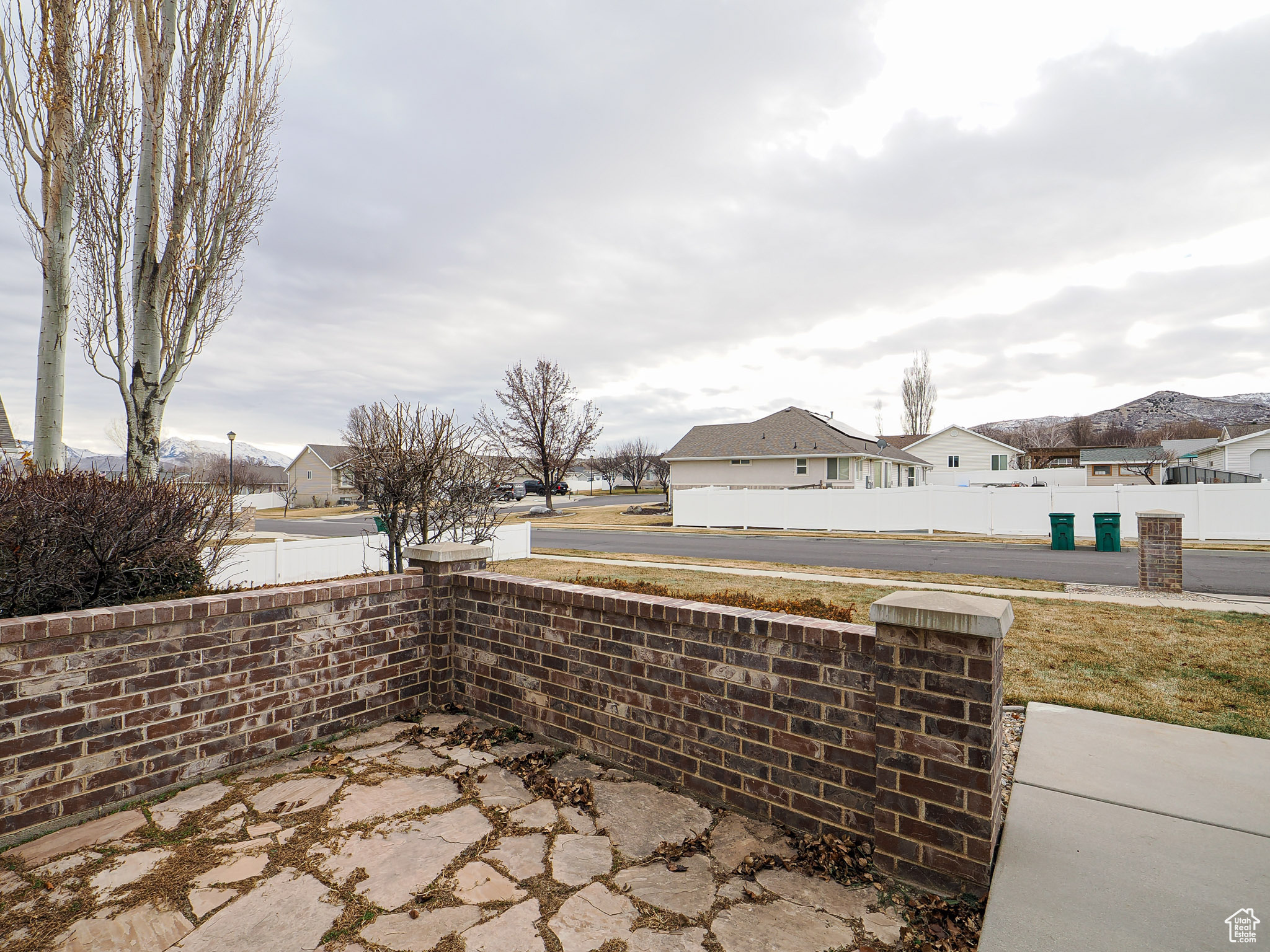 5246 W Lowe Peak Dr, Riverton, Utah image 4