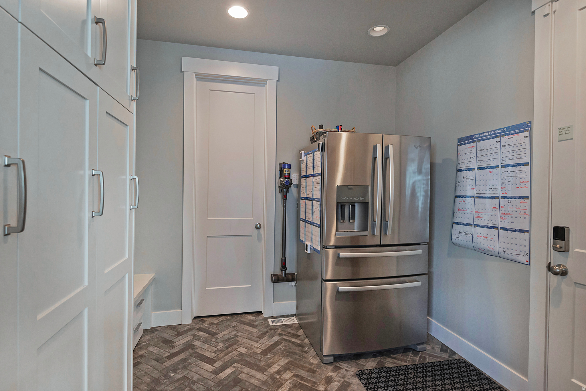 PARK CITY - Residential