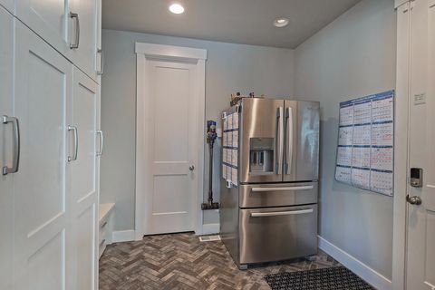 Tiny photo for 2589 PIPER WAY, Park City, UT 84060 (MLS # 2129401)