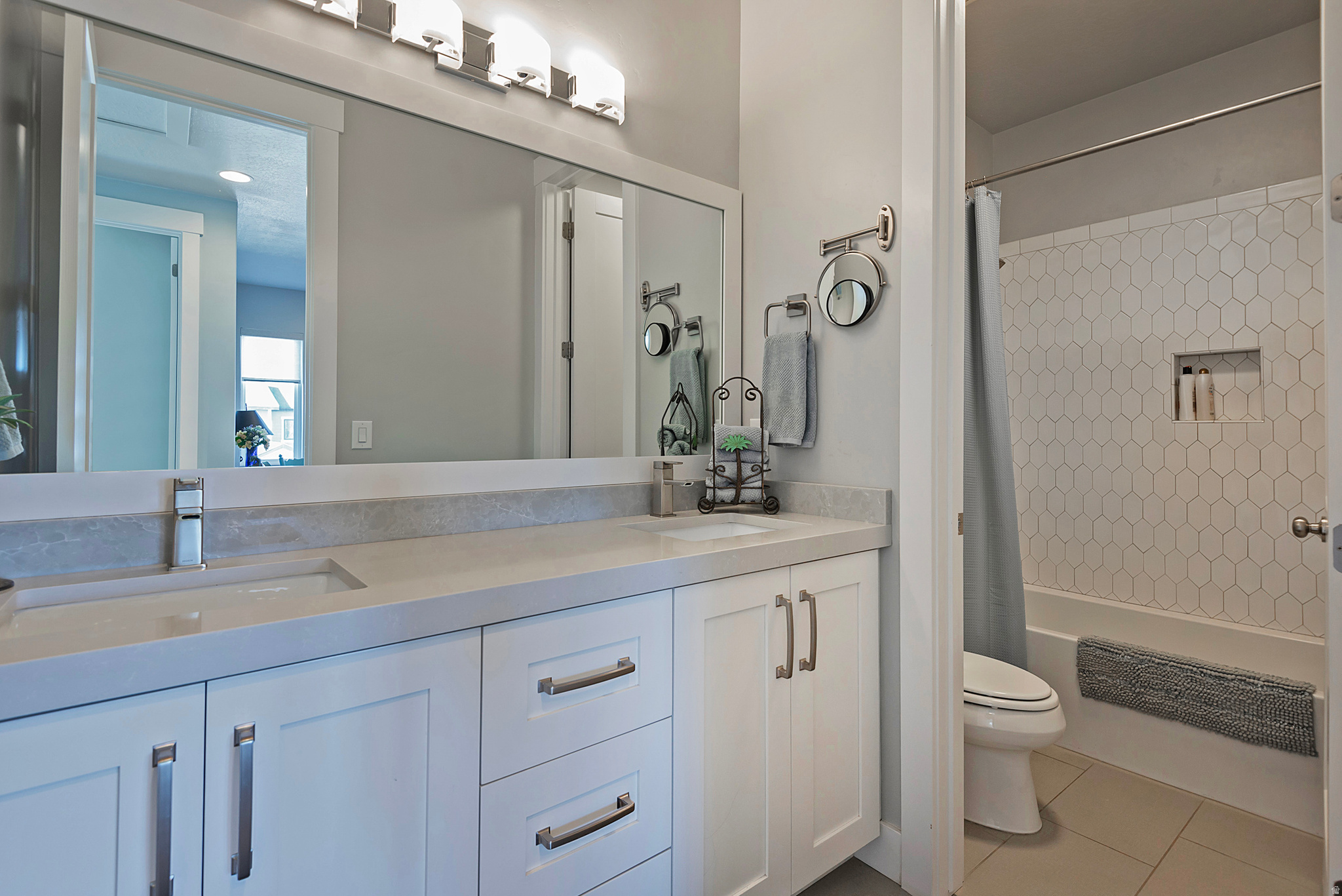 PARK CITY - Residential