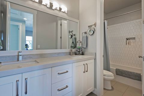 Tiny photo for 2589 PIPER WAY, Park City, UT 84060 (MLS # 2129401)