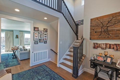 Tiny photo for 2589 PIPER WAY, Park City, UT 84060 (MLS # 2129401)