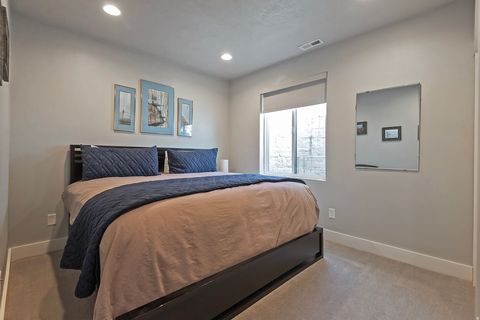 Tiny photo for 2589 PIPER WAY, Park City, UT 84060 (MLS # 2129401)