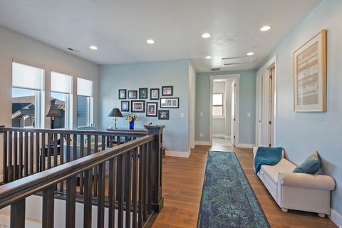 Tiny photo for 2589 PIPER WAY, Park City, UT 84060 (MLS # 2129401)