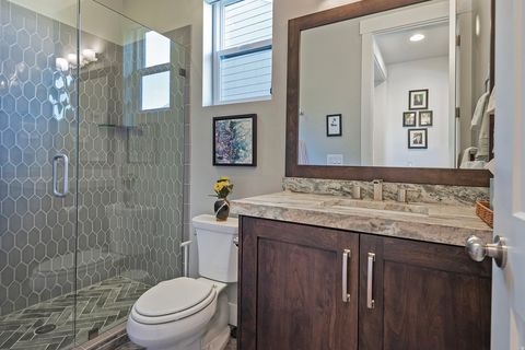 Tiny photo for 2589 PIPER WAY, Park City, UT 84060 (MLS # 2129401)