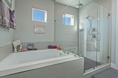 Tiny photo for 2589 PIPER WAY, Park City, UT 84060 (MLS # 2129401)