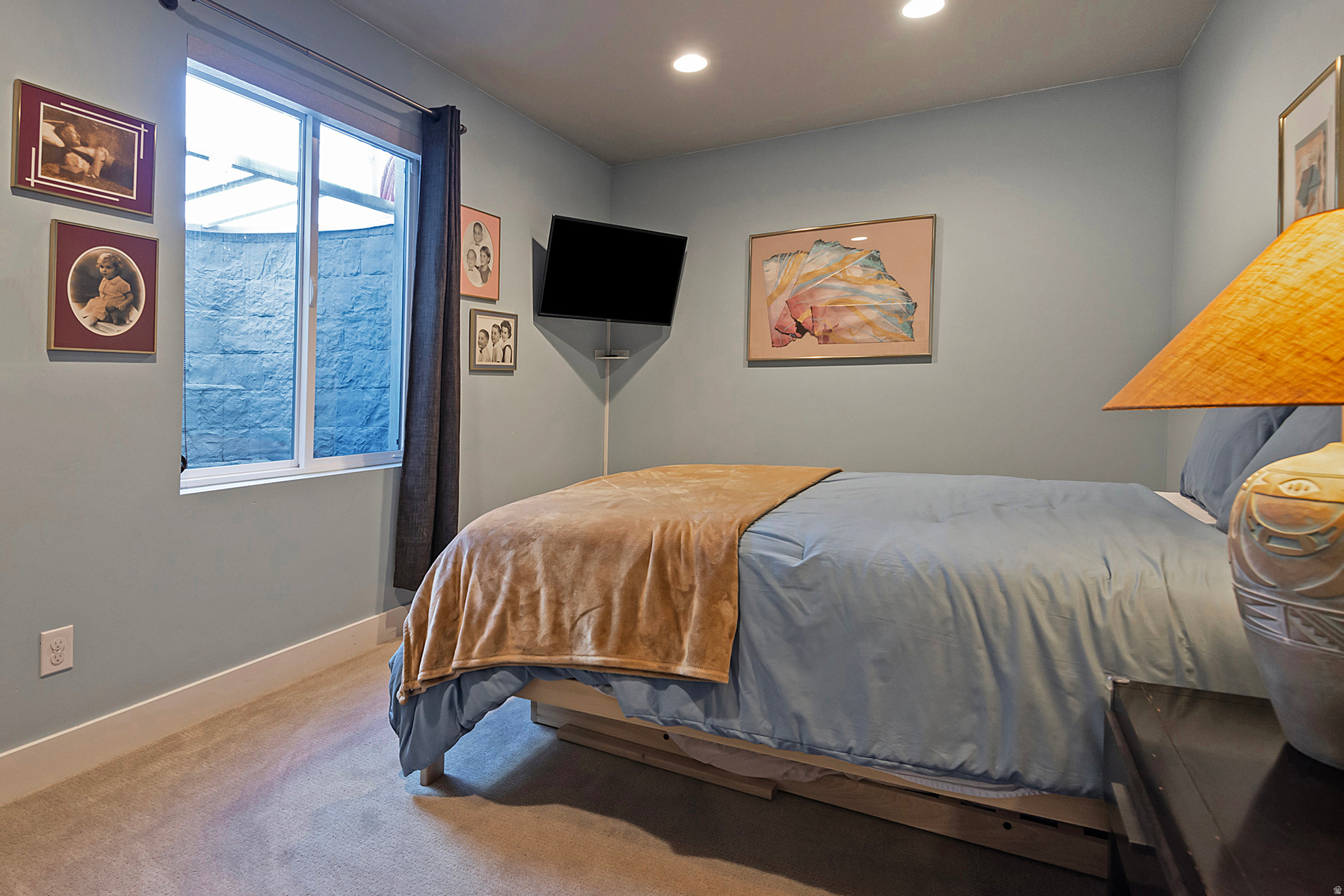 PARK CITY - Residential