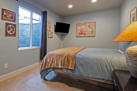 Tiny photo for 2589 PIPER WAY, Park City, UT 84060 (MLS # 2129401)