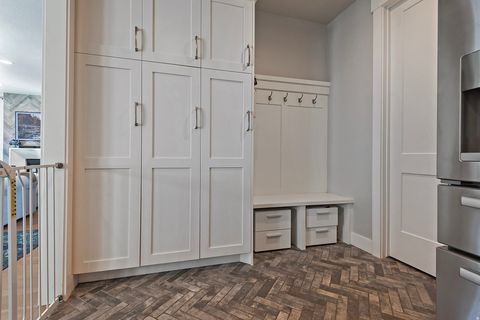 Tiny photo for 2589 PIPER WAY, Park City, UT 84060 (MLS # 2129401)