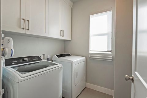 Tiny photo for 2589 PIPER WAY, Park City, UT 84060 (MLS # 2129401)