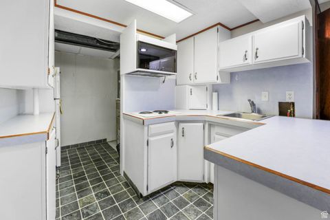 Tiny photo for 1087 ARLINGTON WAY, Bountiful, UT 84010 (MLS # 2119055)