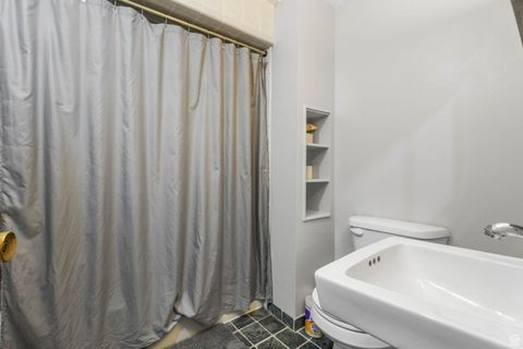 Tiny photo for 1087 ARLINGTON WAY, Bountiful, UT 84010 (MLS # 2119055)
