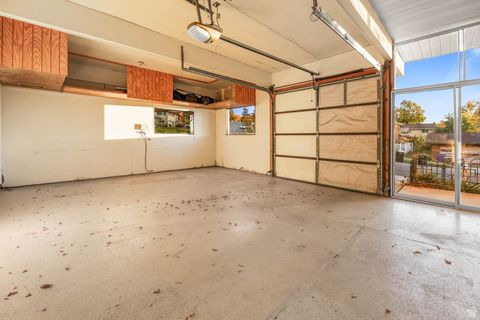 Tiny photo for 1087 ARLINGTON WAY, Bountiful, UT 84010 (MLS # 2119055)