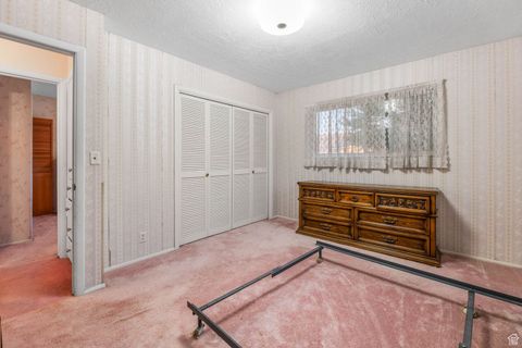 Tiny photo for 1087 ARLINGTON WAY, Bountiful, UT 84010 (MLS # 2119055)