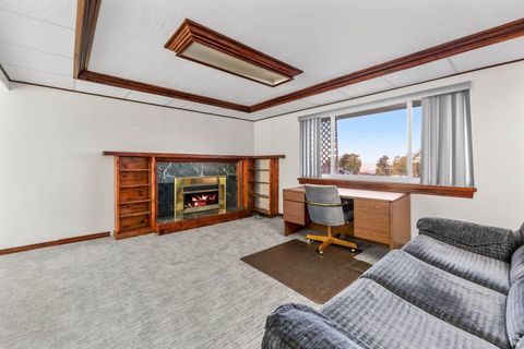 Tiny photo for 1087 ARLINGTON WAY, Bountiful, UT 84010 (MLS # 2119055)