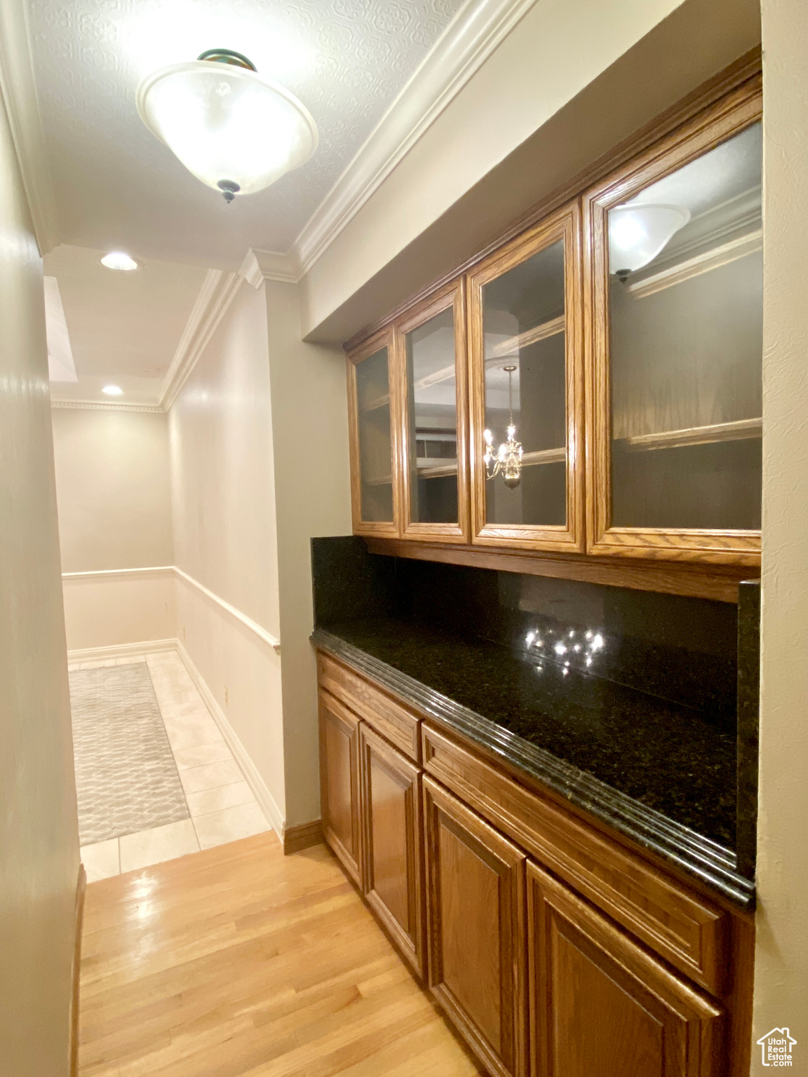 QUAILBLUFF II SUBDIVISION - Residential