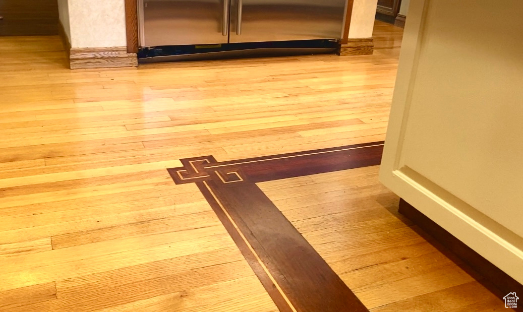 QUAILBLUFF II SUBDIVISION - Residential