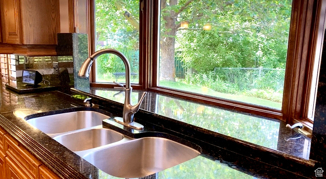 QUAILBLUFF II SUBDIVISION - Residential