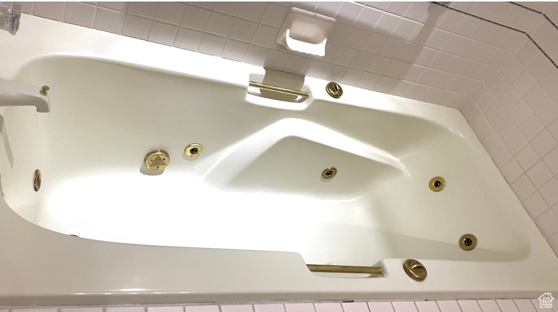 QUAILBLUFF II SUBDIVISION - Residential