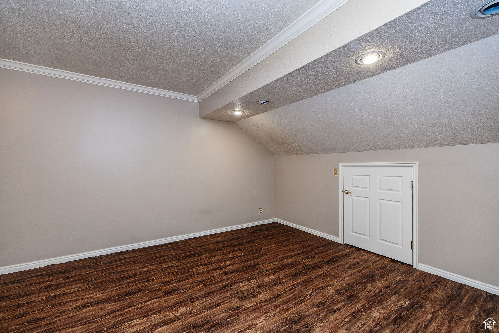 QUAILBLUFF II SUBDIVISION - Residential