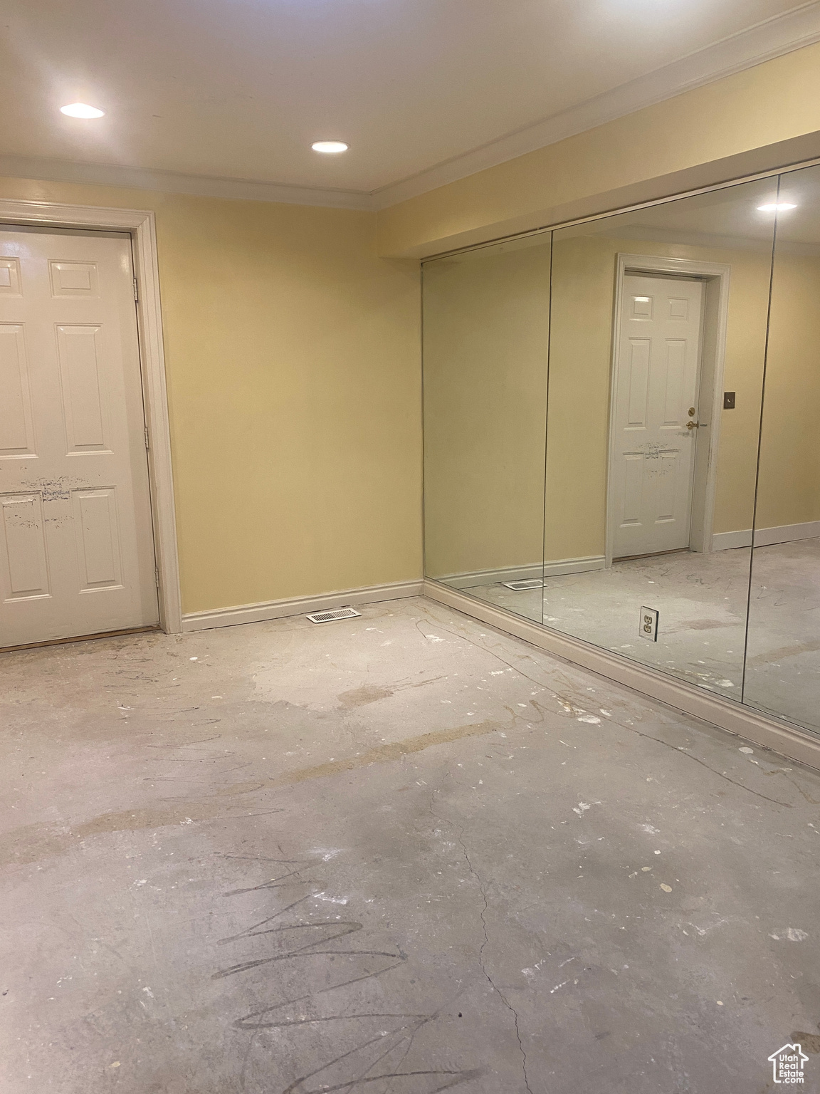 QUAILBLUFF II SUBDIVISION - Residential