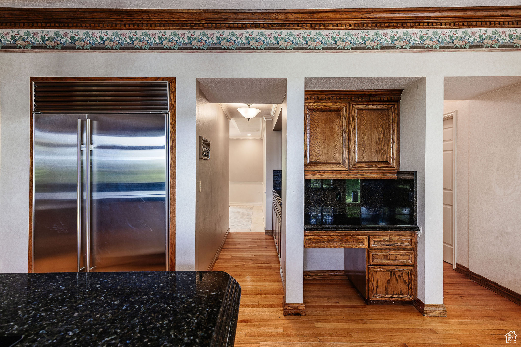 QUAILBLUFF II SUBDIVISION - Residential