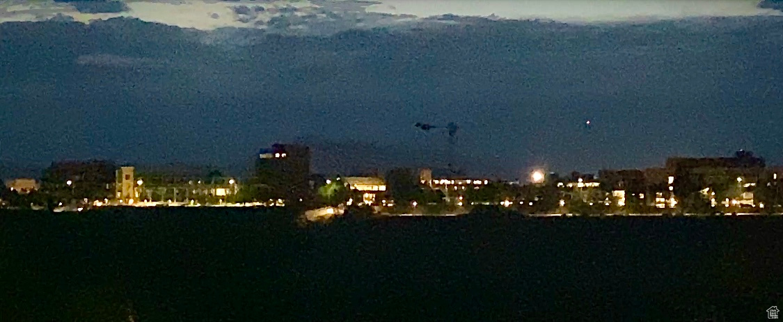 QUAILBLUFF II SUBDIVISION - Residential