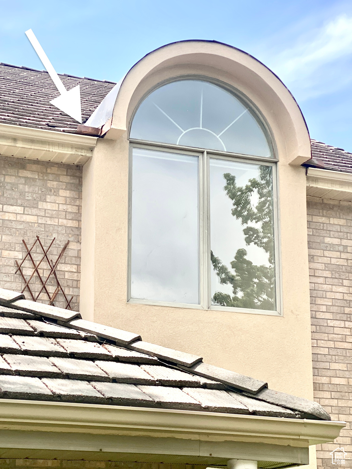 QUAILBLUFF II SUBDIVISION - Residential