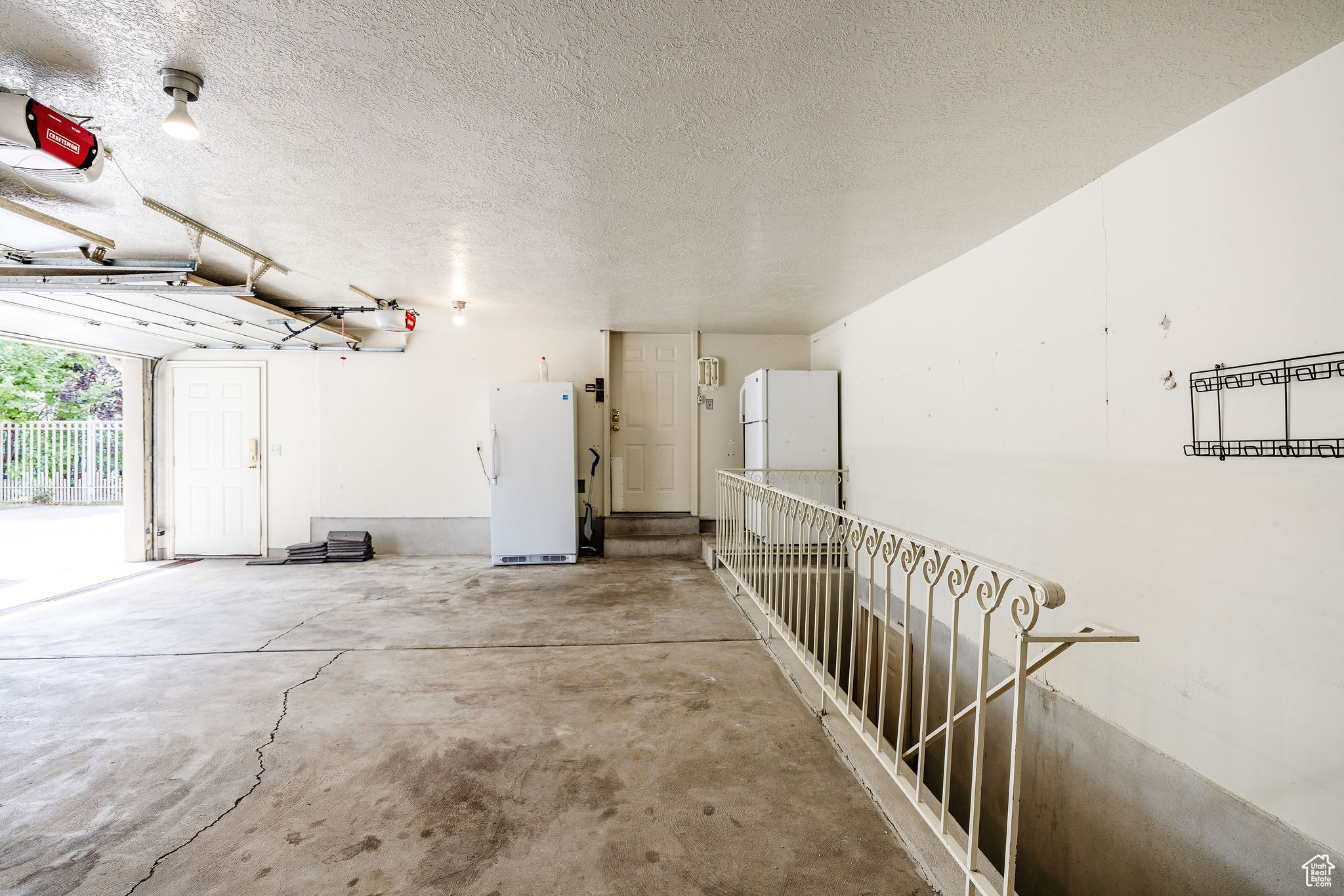 QUAILBLUFF II SUBDIVISION - Residential