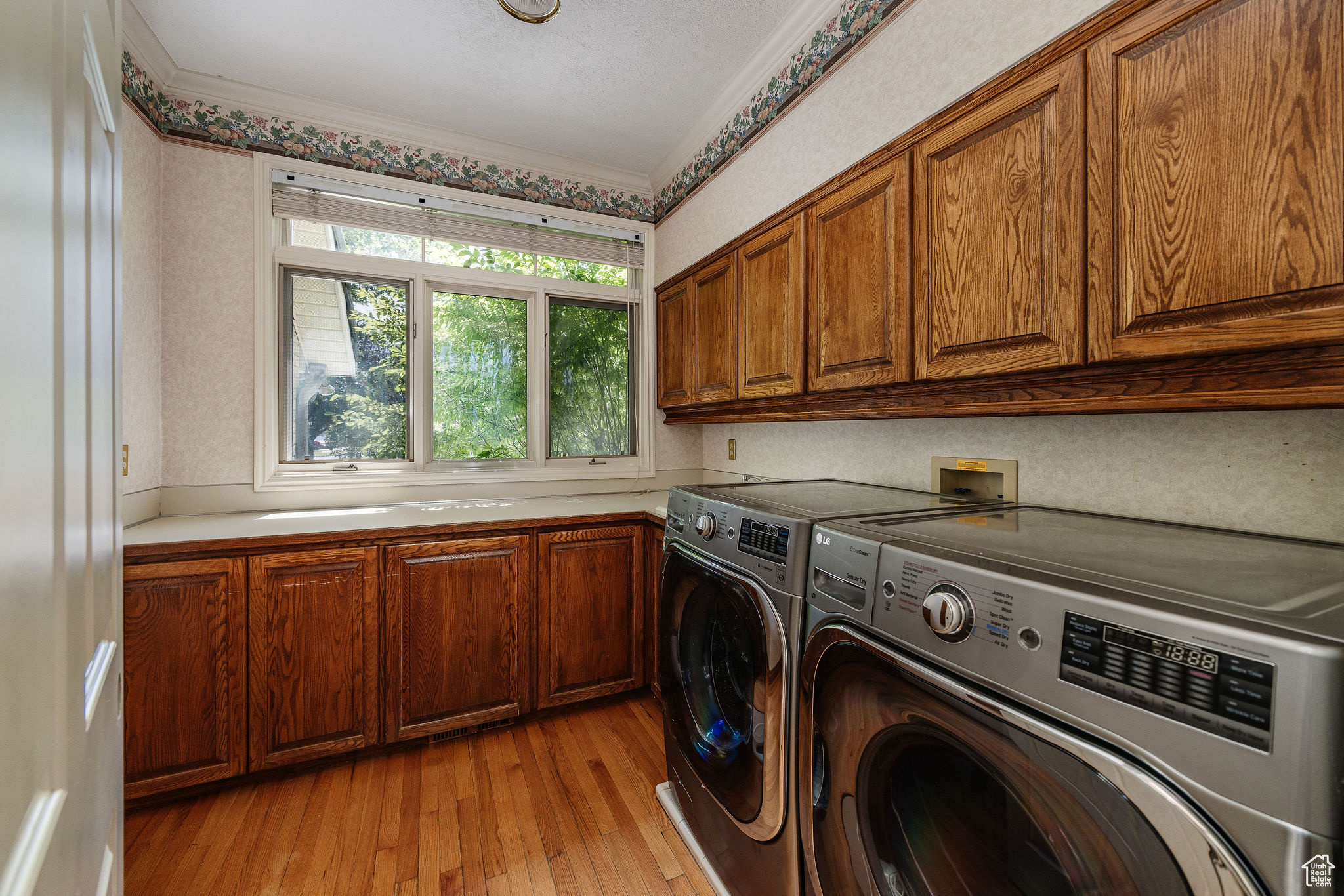 QUAILBLUFF II SUBDIVISION - Residential