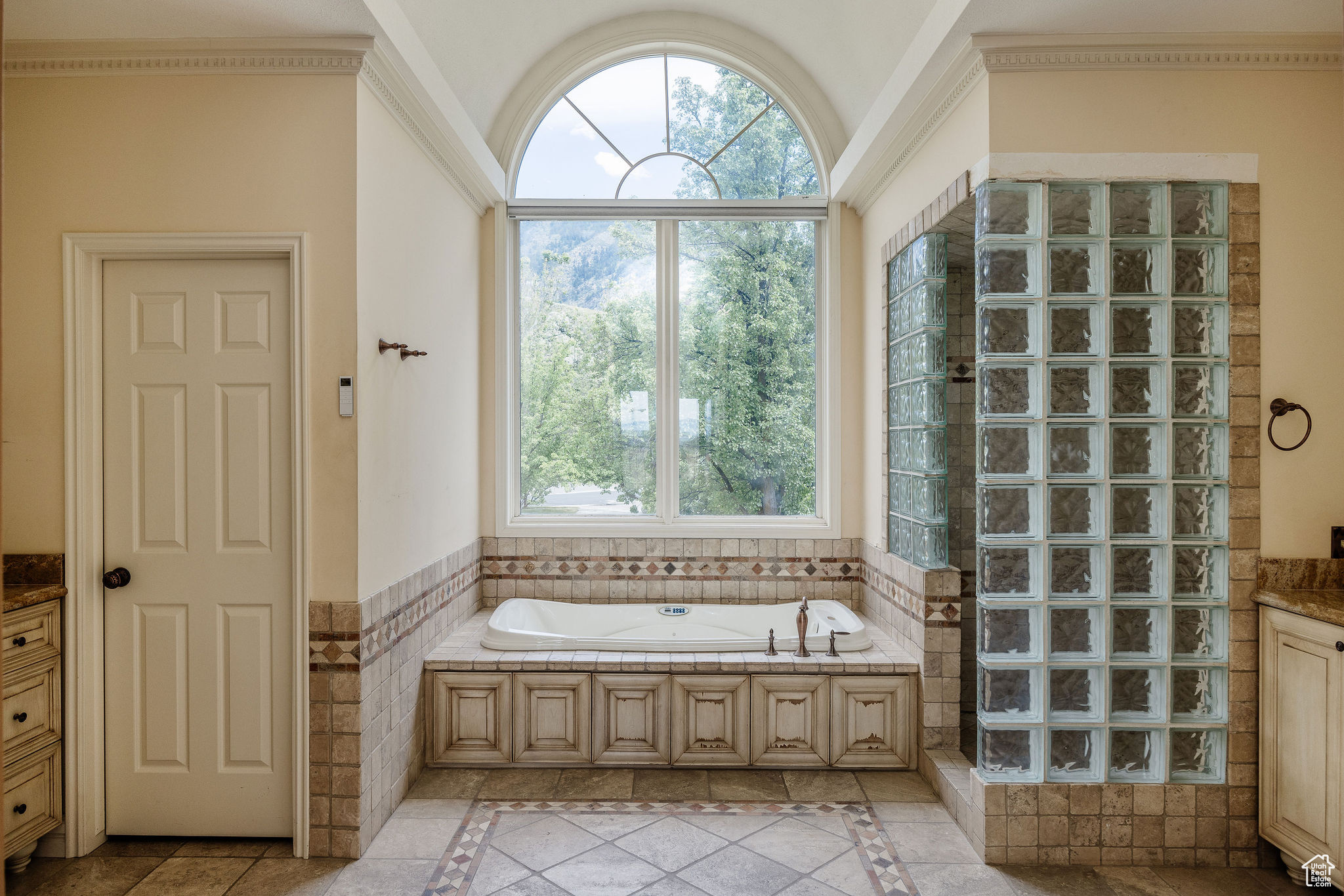 QUAILBLUFF II SUBDIVISION - Residential