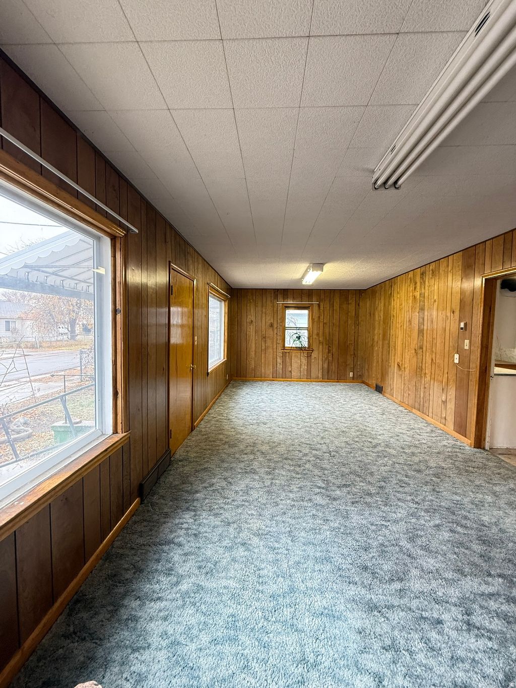 Photo of 80 W 500 S, Price, UT 84501 (MLS # 2123649)