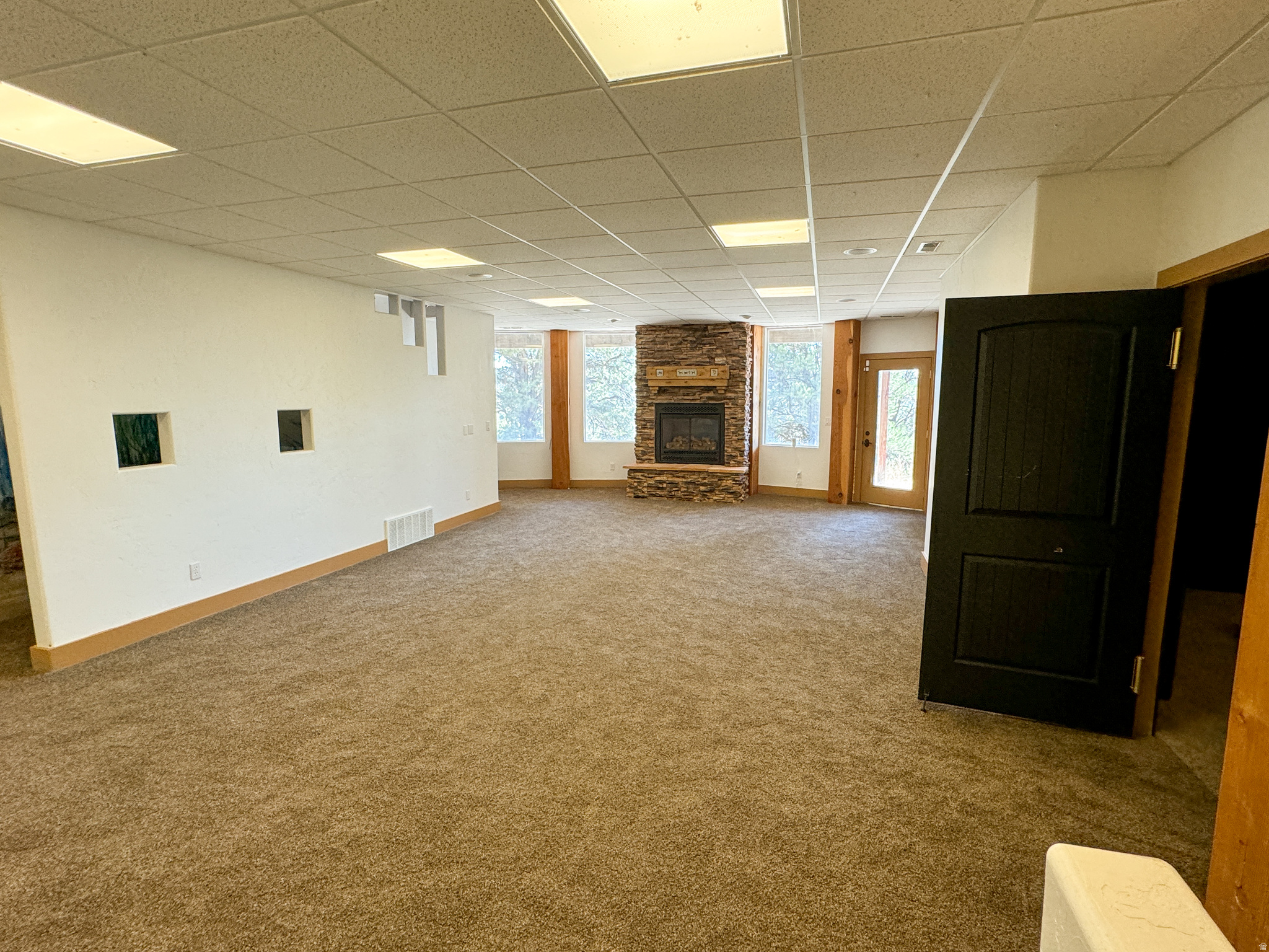 BANDANNA RANCH - Residential