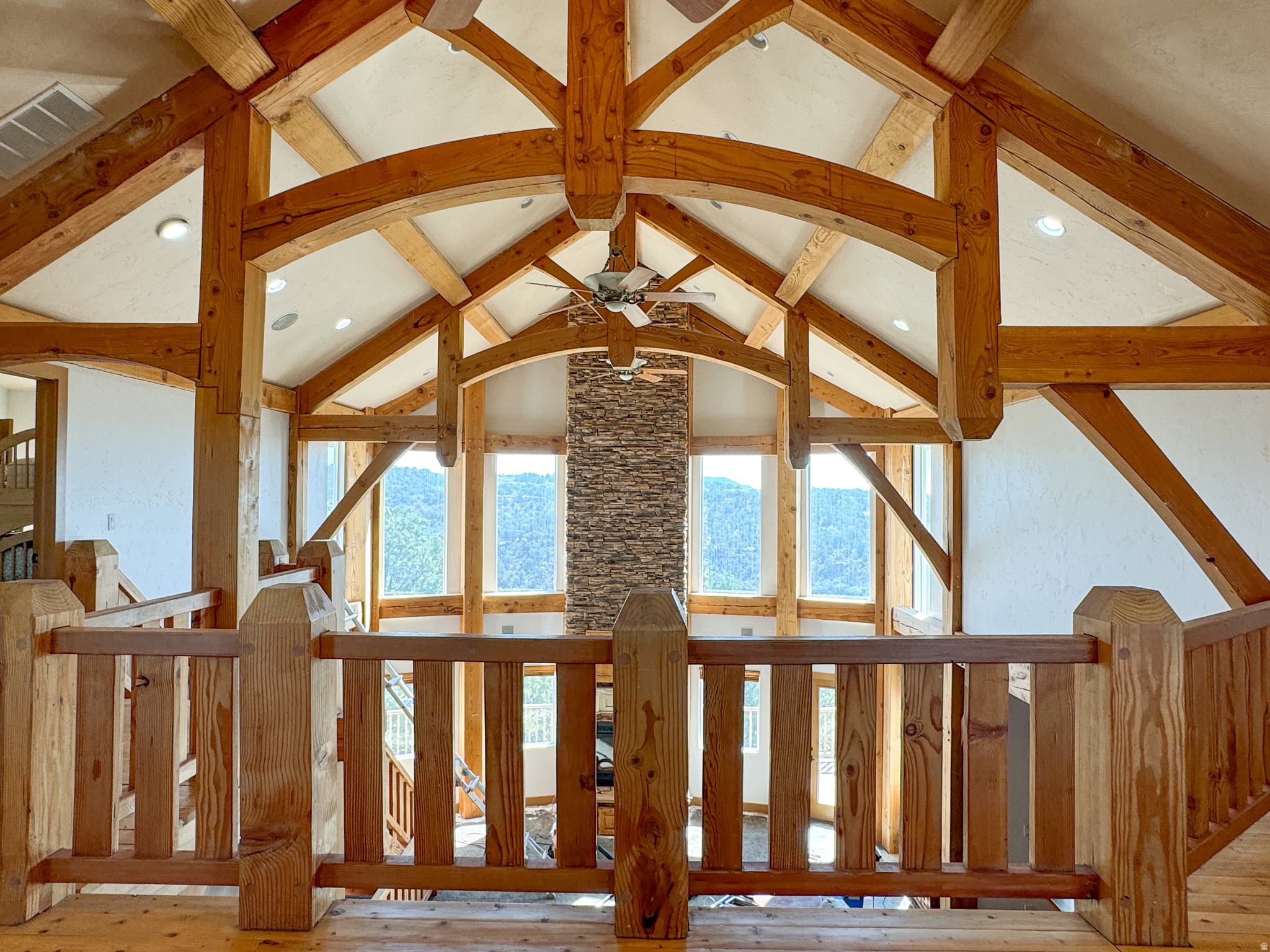 BANDANNA RANCH - Residential