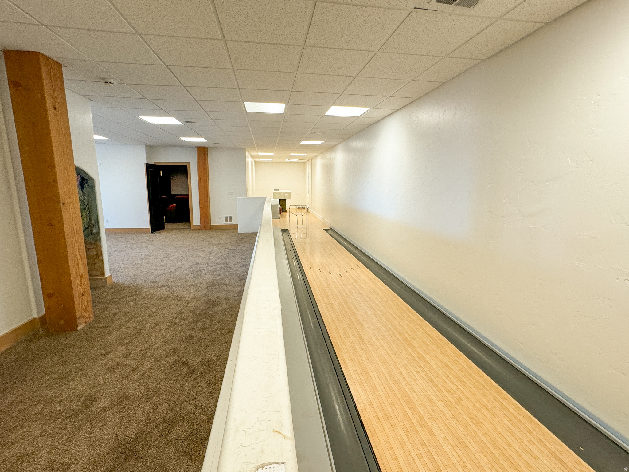 BANDANNA RANCH - Residential