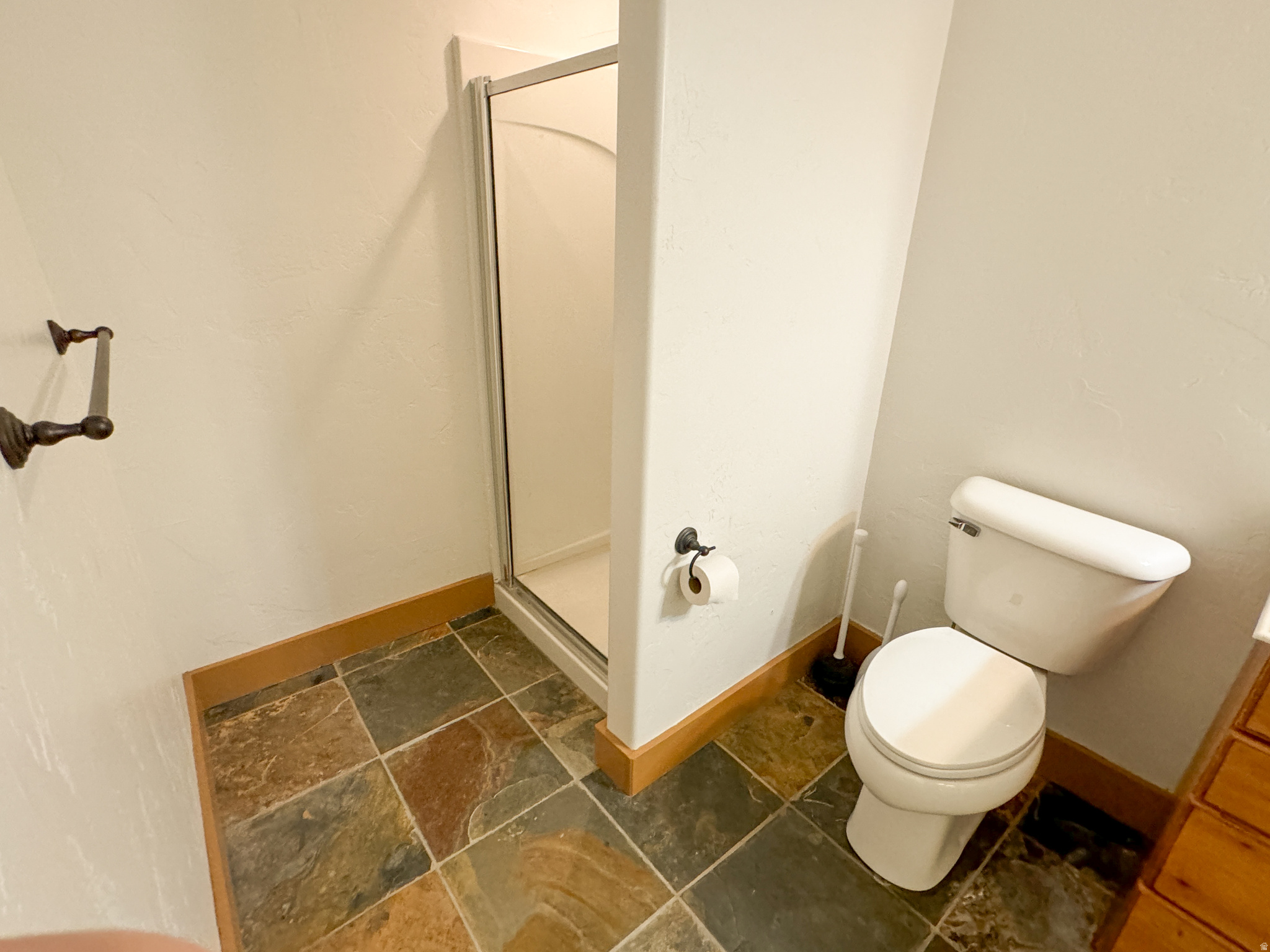 BANDANNA RANCH - Residential