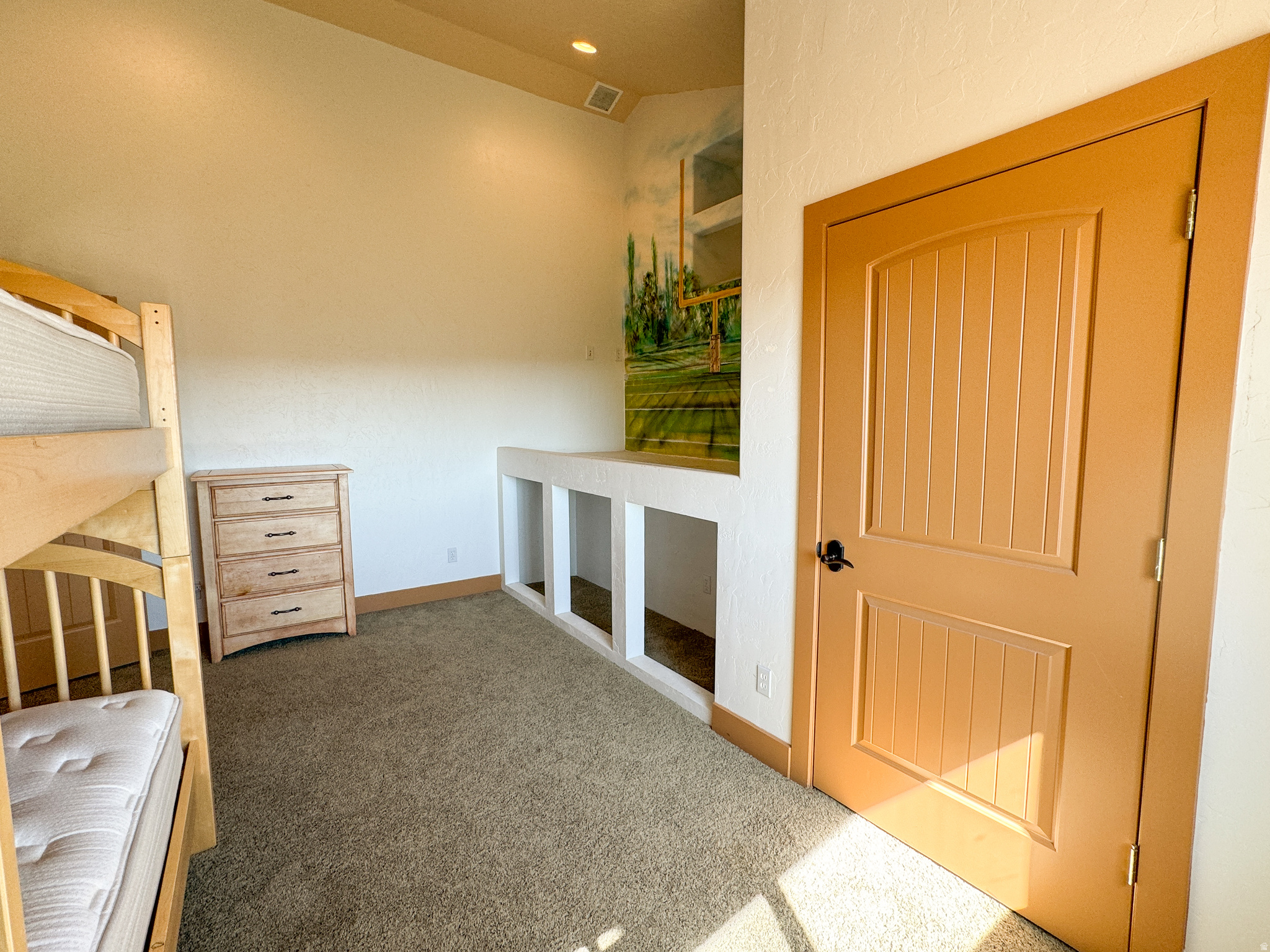 BANDANNA RANCH - Residential