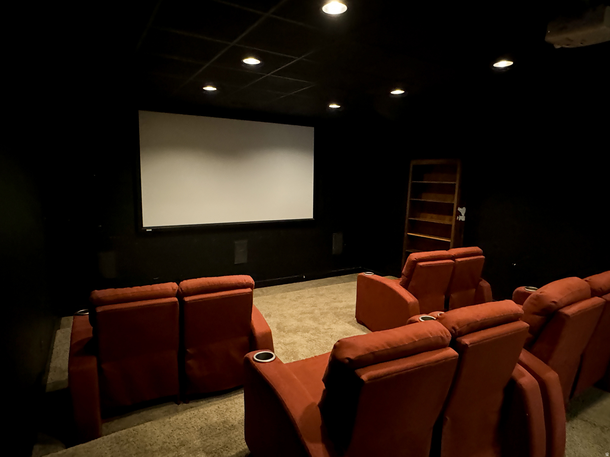 BANDANNA RANCH - Residential