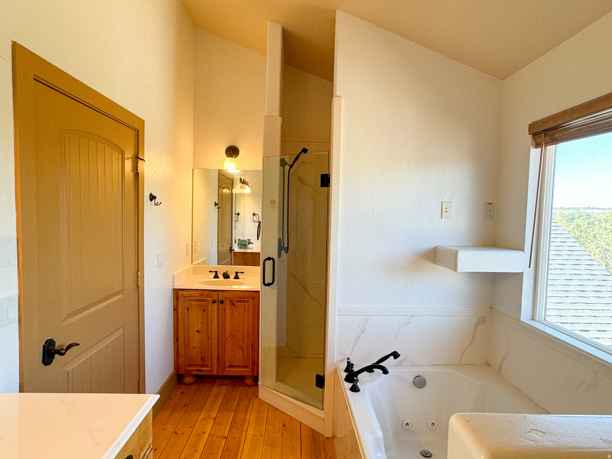 BANDANNA RANCH - Residential