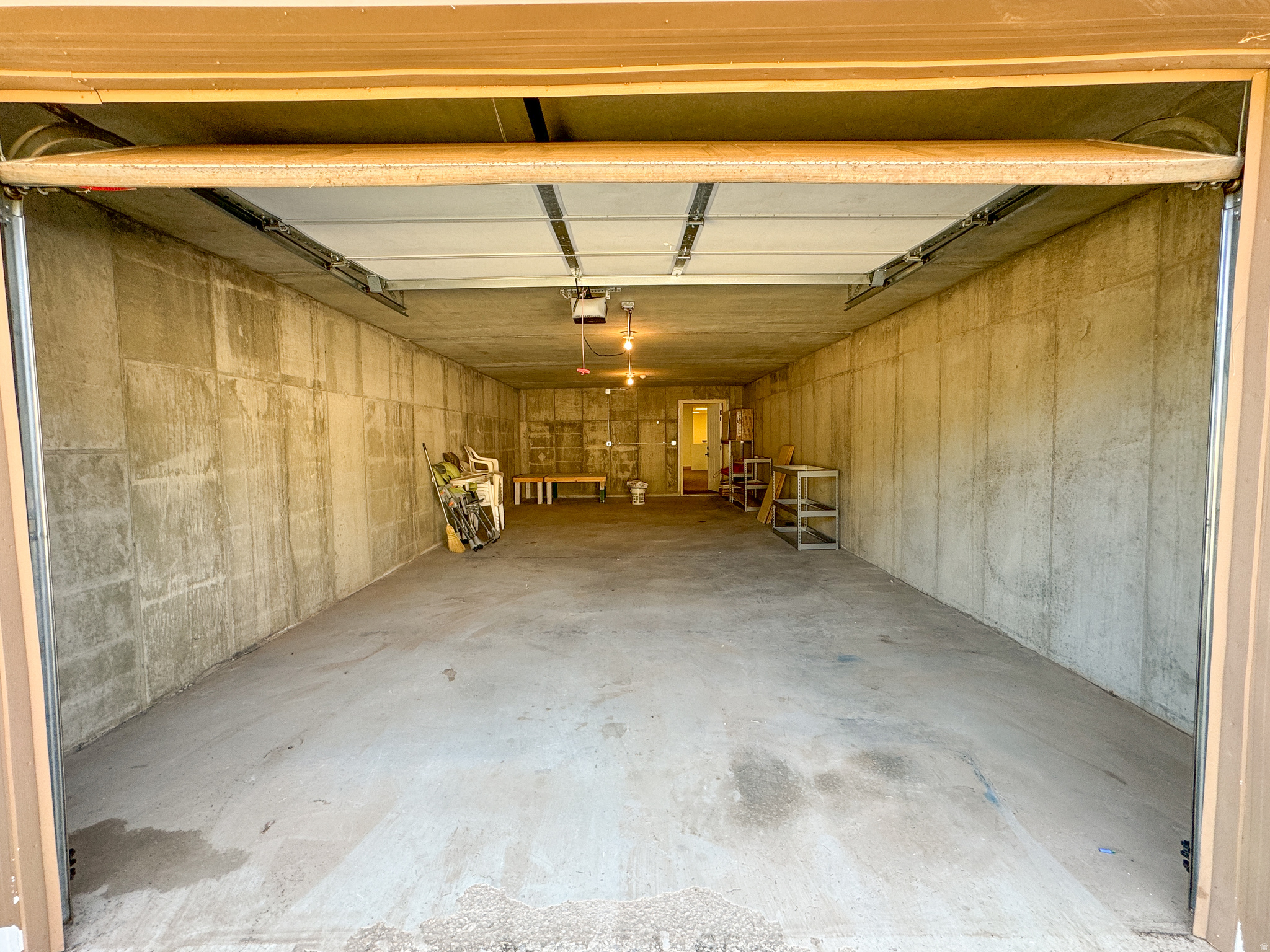 BANDANNA RANCH - Residential