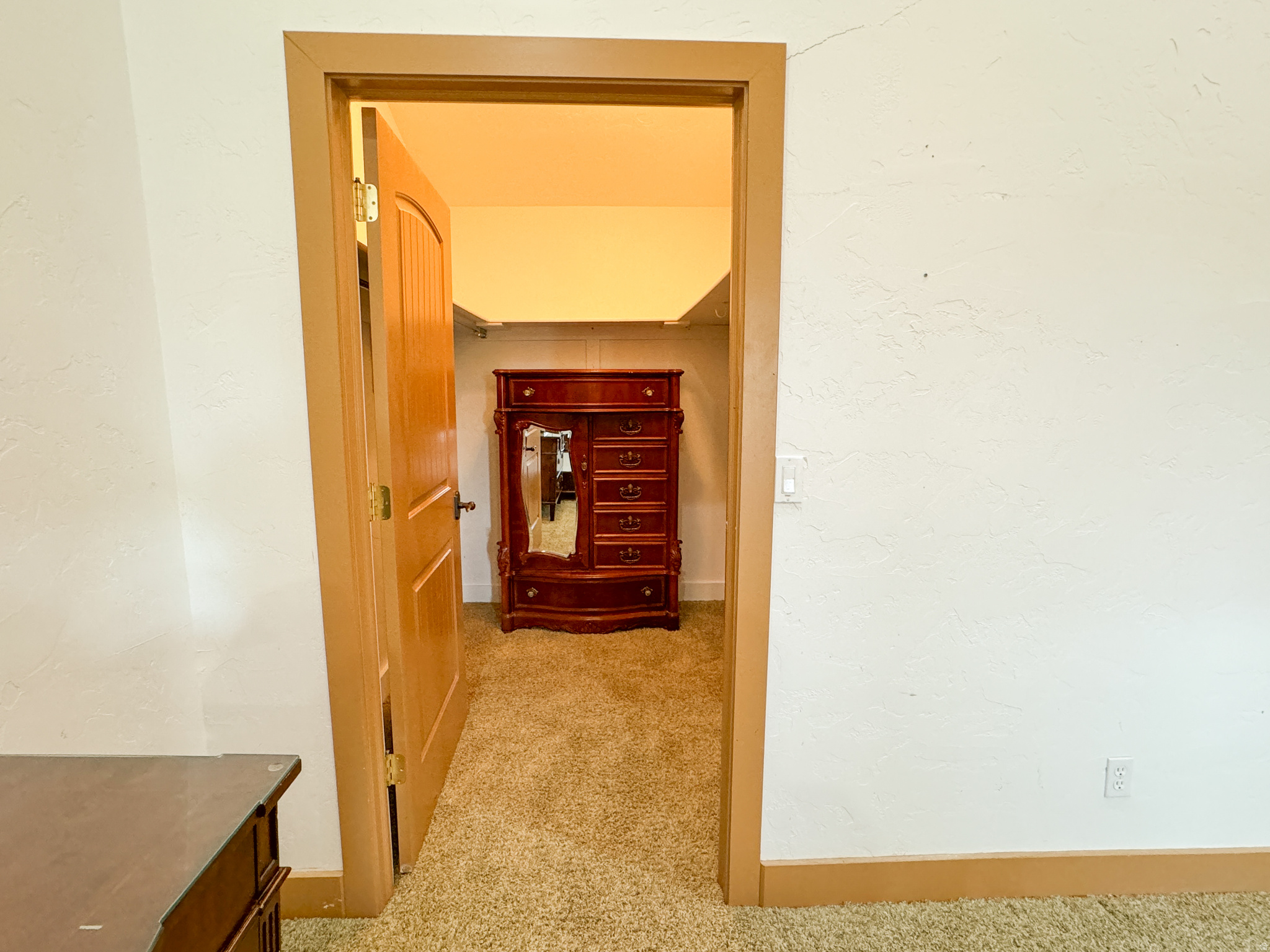 BANDANNA RANCH - Residential